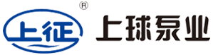 濟(jì)寧泰銘重工機(jī)械有限公司