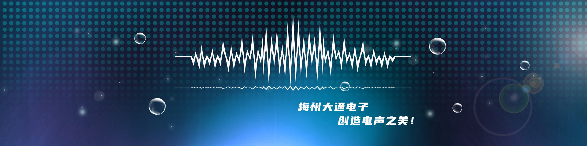 濟(jì)寧泰銘重工機(jī)械有限公司